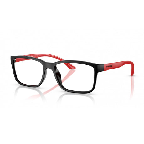 MONTURA  HOMBRE AN7276U 2758 55 ARNETTE ARNETTE