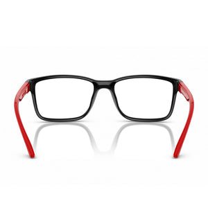 MONTURA  HOMBRE AN7276U 2758 55 ARNETTE ARNETTE