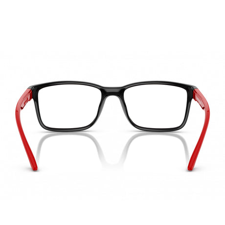MONTURA  HOMBRE AN7276U 2758 55 ARNETTE ARNETTE