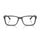 MONTURA  HOMBRE AN7276U 2841 55 ARNETTE ARNETTE