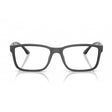 MONTURA  HOMBRE AN7276U 2841 55 ARNETTE ARNETTE