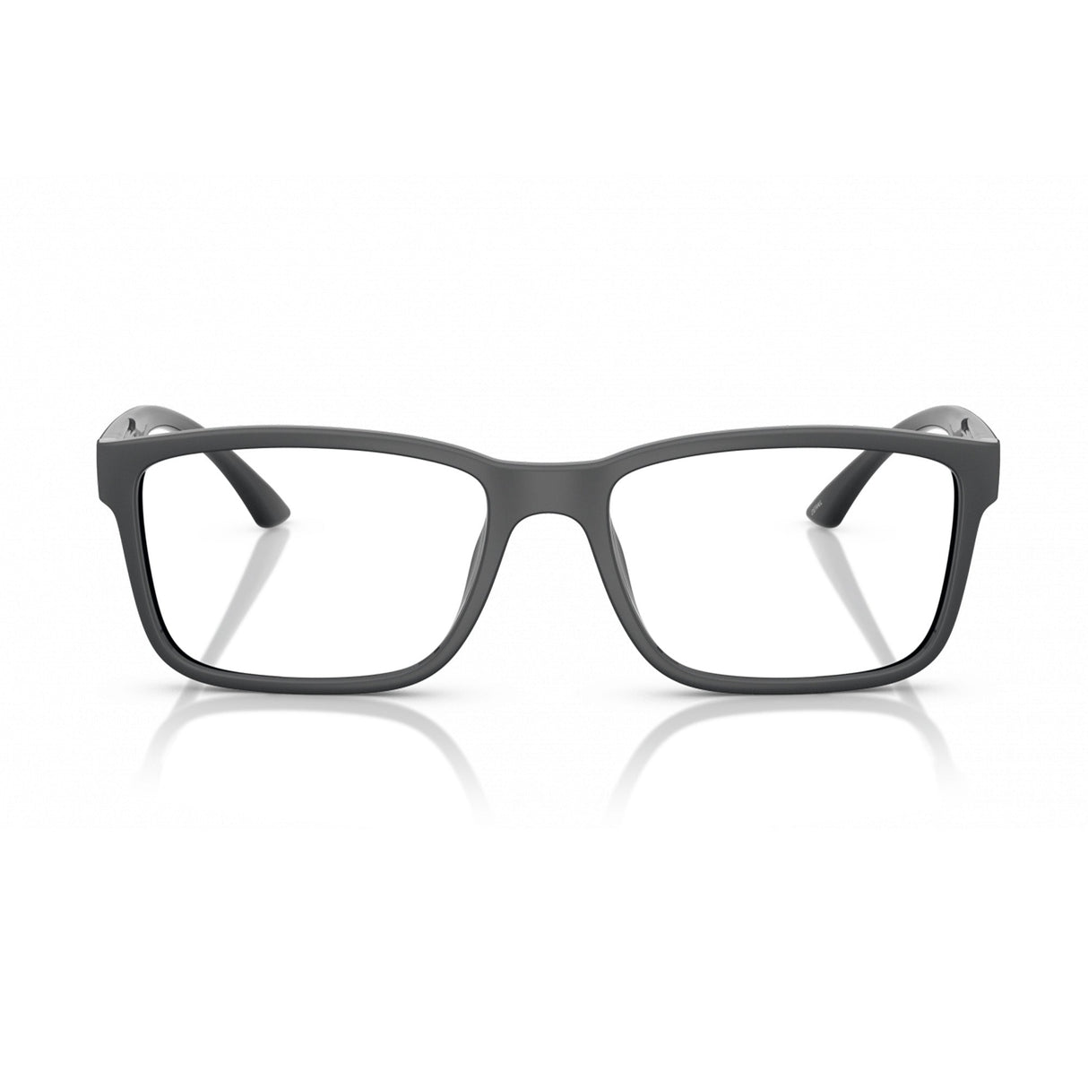 MONTURA  HOMBRE AN7276U 2841 55 ARNETTE ARNETTE