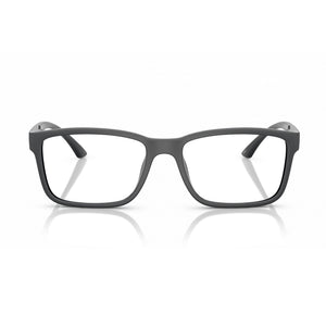 MONTURA  HOMBRE AN7276U 2841 55 ARNETTE ARNETTE