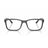 MONTURA  HOMBRE AN7276U 2841 55 ARNETTE ARNETTE
