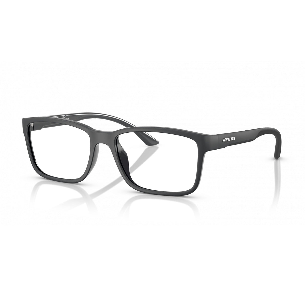 MONTURA  HOMBRE AN7276U 2841 55 ARNETTE ARNETTE