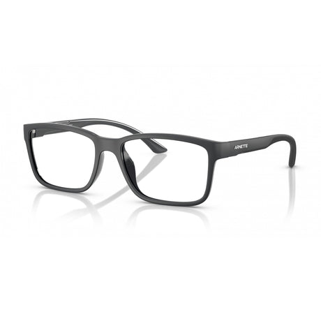 MONTURA  HOMBRE AN7276U 2841 55 ARNETTE ARNETTE
