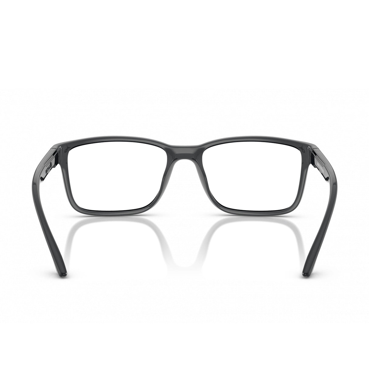 MONTURA  HOMBRE AN7276U 2841 55 ARNETTE ARNETTE