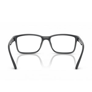 MONTURA  HOMBRE AN7276U 2841 55 ARNETTE ARNETTE