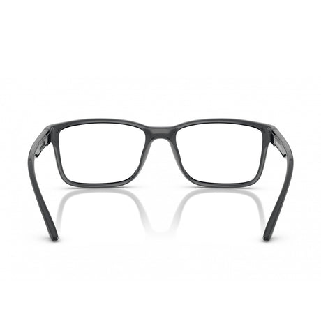 MONTURA  HOMBRE AN7276U 2841 55 ARNETTE ARNETTE