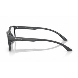 MONTURA  HOMBRE AN7276U 2841 55 ARNETTE ARNETTE