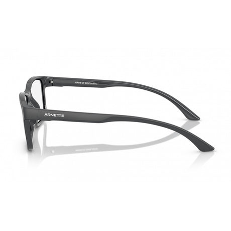 MONTURA  HOMBRE AN7276U 2841 55 ARNETTE ARNETTE