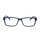 MONTURA  HOMBRE AN7179 2754 54 ARNETTE ARNETTE