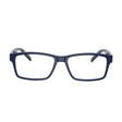 MONTURA  HOMBRE AN7179 2754 54 ARNETTE ARNETTE