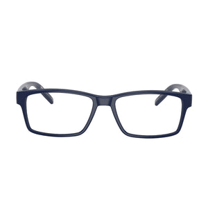 MONTURA  HOMBRE AN7179 2754 54 ARNETTE ARNETTE