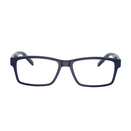 MONTURA  HOMBRE AN7179 2754 54 ARNETTE ARNETTE