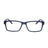MONTURA  HOMBRE AN7179 2754 54 ARNETTE ARNETTE