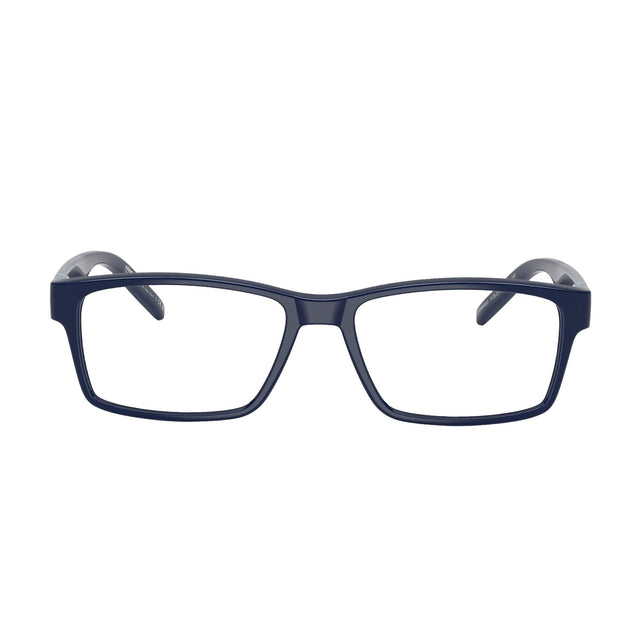MONTURA  HOMBRE AN7179 2754 54 ARNETTE ARNETTE