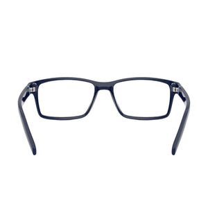 MONTURA  HOMBRE AN7179 2754 54 ARNETTE ARNETTE