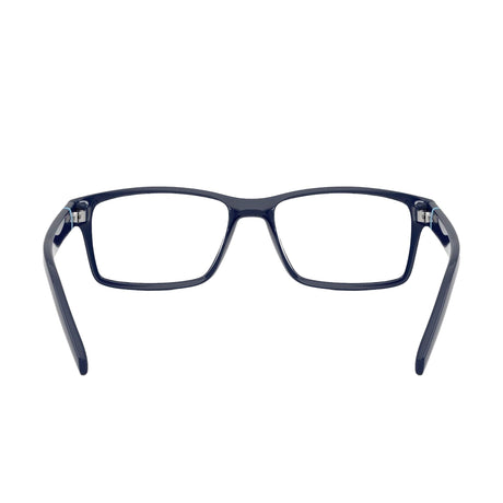 MONTURA  HOMBRE AN7179 2754 54 ARNETTE ARNETTE