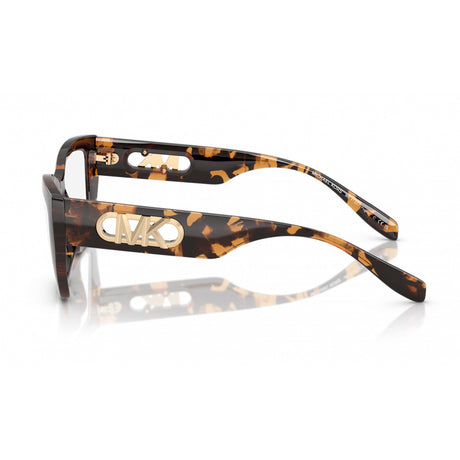 MONTURA  MUJER MK4149U 3006 54 MICHAEL KORS MICHAEL KORS