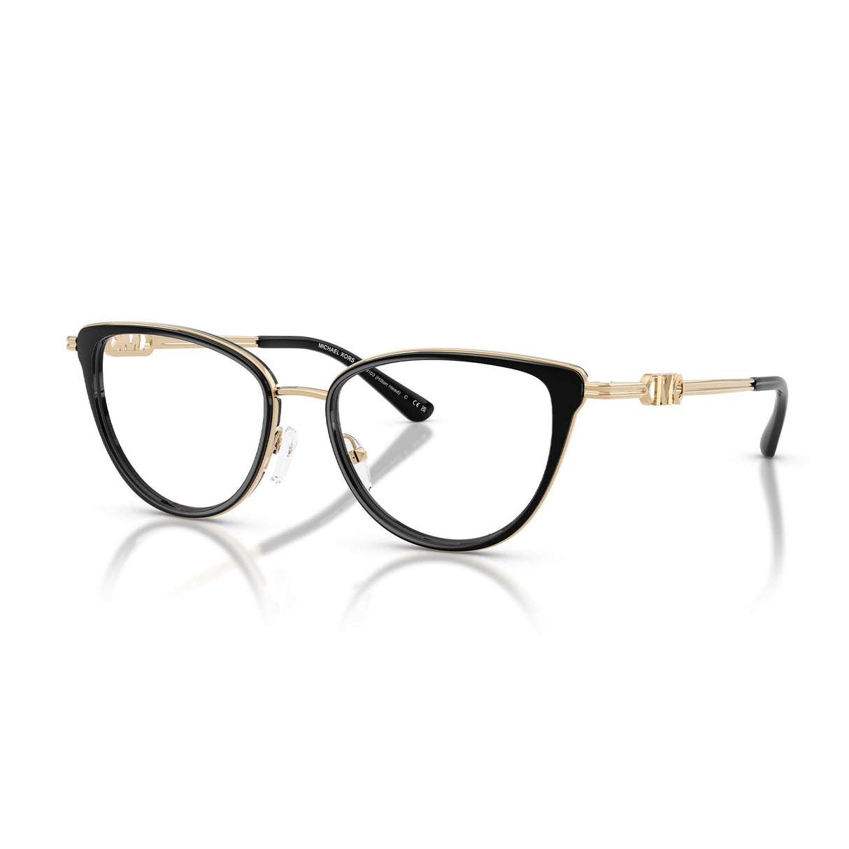 MONTURA  MUJER MK3103 3005 53 MICHAEL KORS MICHAEL KORS