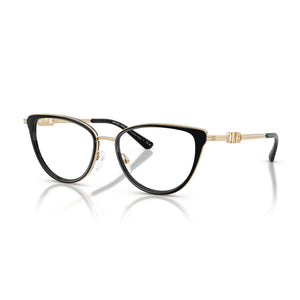 MONTURA  MUJER MK3103 3005 53 MICHAEL KORS MICHAEL KORS