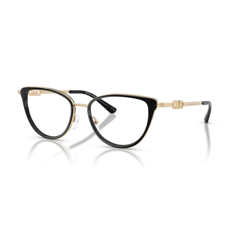 MONTURA  MUJER MK3103 3005 53 MICHAEL KORS MICHAEL KORS