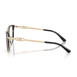 MONTURA  MUJER MK3103 3005 53 MICHAEL KORS MICHAEL KORS