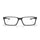 MONTURA HOMBRE OX8060 806001 55 OAKLEY OAKLEY