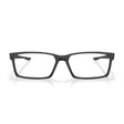 MONTURA HOMBRE OX8060 806001 55 OAKLEY OAKLEY