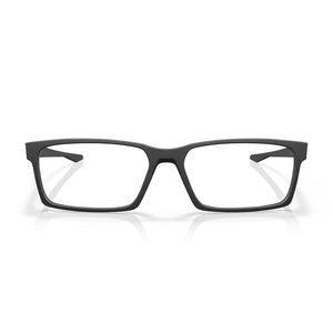 MONTURA HOMBRE OX8060 806001 55 OAKLEY OAKLEY