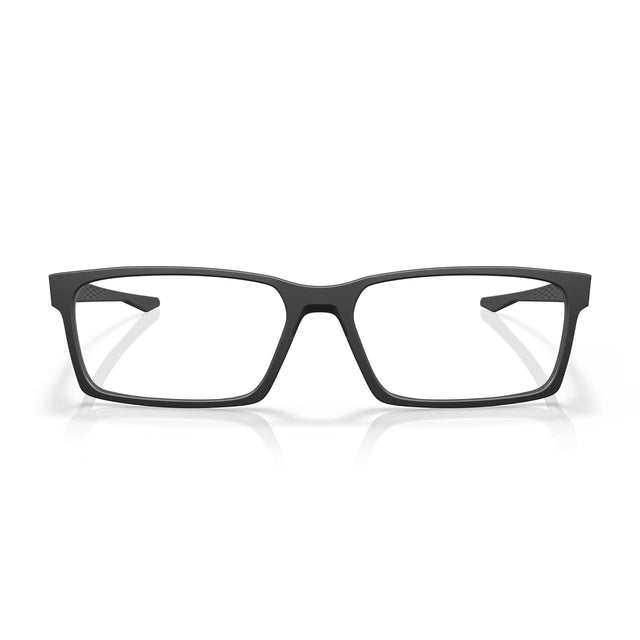 MONTURA HOMBRE OX8060 806001 55 OAKLEY OAKLEY