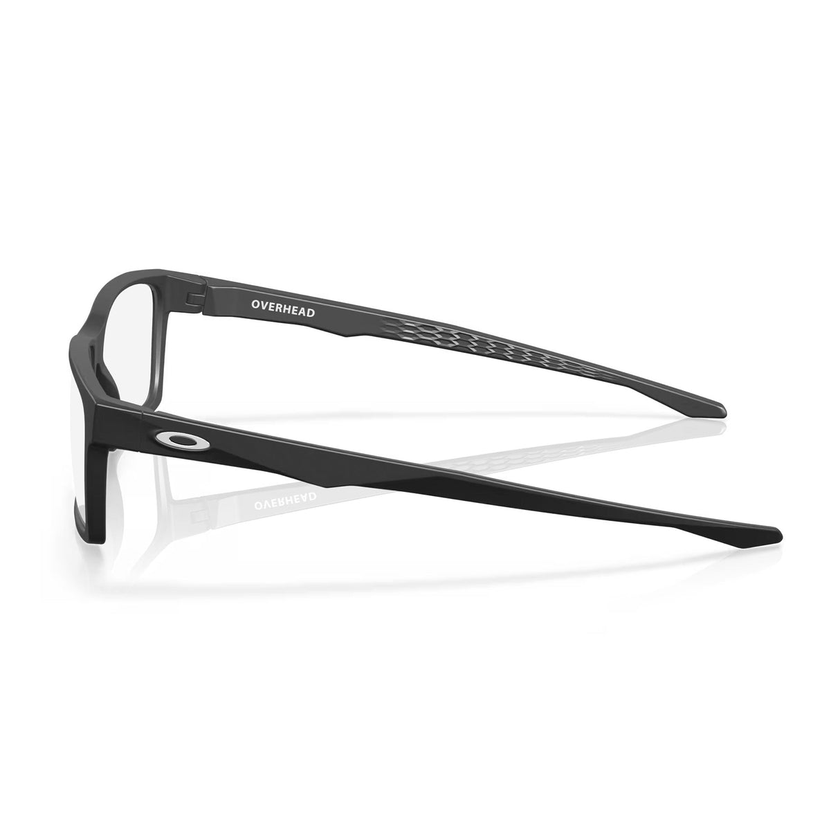 MONTURA HOMBRE OX8060 806001 55 OAKLEY OAKLEY