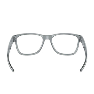 MONTURA HOMBRE OX8163 816306 55 OAKLEY OAKLEY