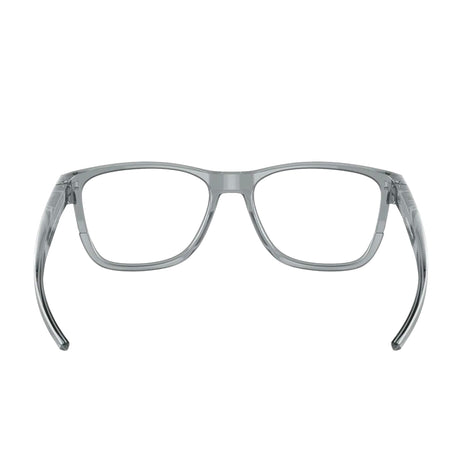 MONTURA HOMBRE OX8163 816306 55 OAKLEY OAKLEY