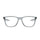 MONTURA HOMBRE OX8163 816306 55 OAKLEY OAKLEY