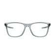 MONTURA HOMBRE OX8163 816306 55 OAKLEY OAKLEY