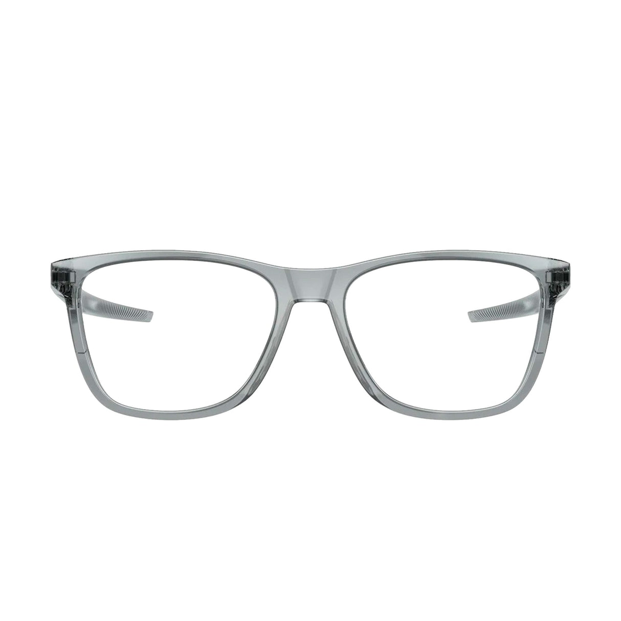MONTURA HOMBRE OX8163 816306 55 OAKLEY OAKLEY
