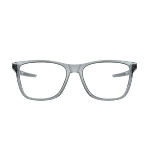 MONTURA HOMBRE OX8163 816306 55 OAKLEY OAKLEY
