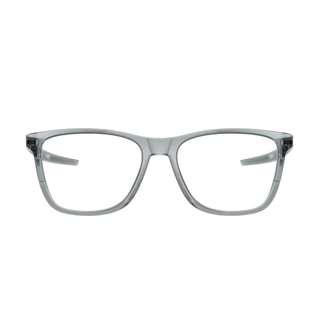 MONTURA HOMBRE OX8163 816306 55 OAKLEY OAKLEY