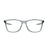 MONTURA HOMBRE OX8163 816306 55 OAKLEY OAKLEY