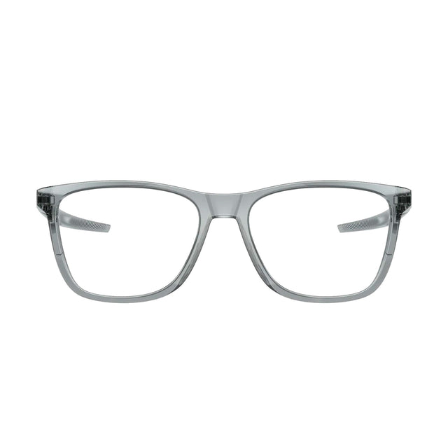 MONTURA HOMBRE OX8163 816306 55 OAKLEY OAKLEY