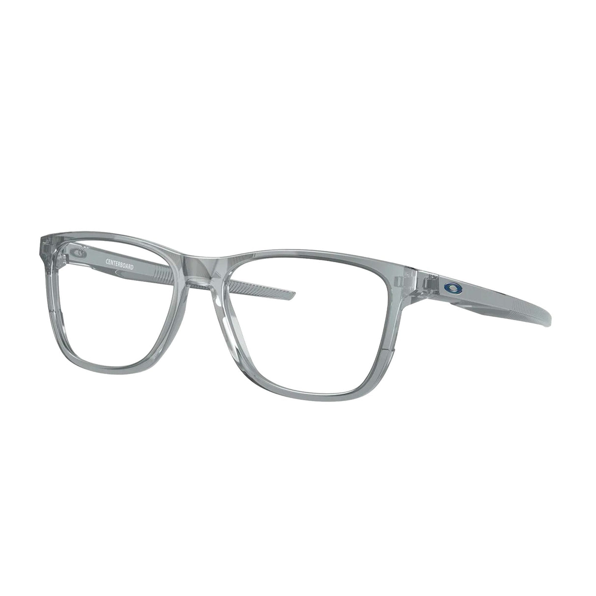 MONTURA HOMBRE OX8163 816306 55 OAKLEY OAKLEY