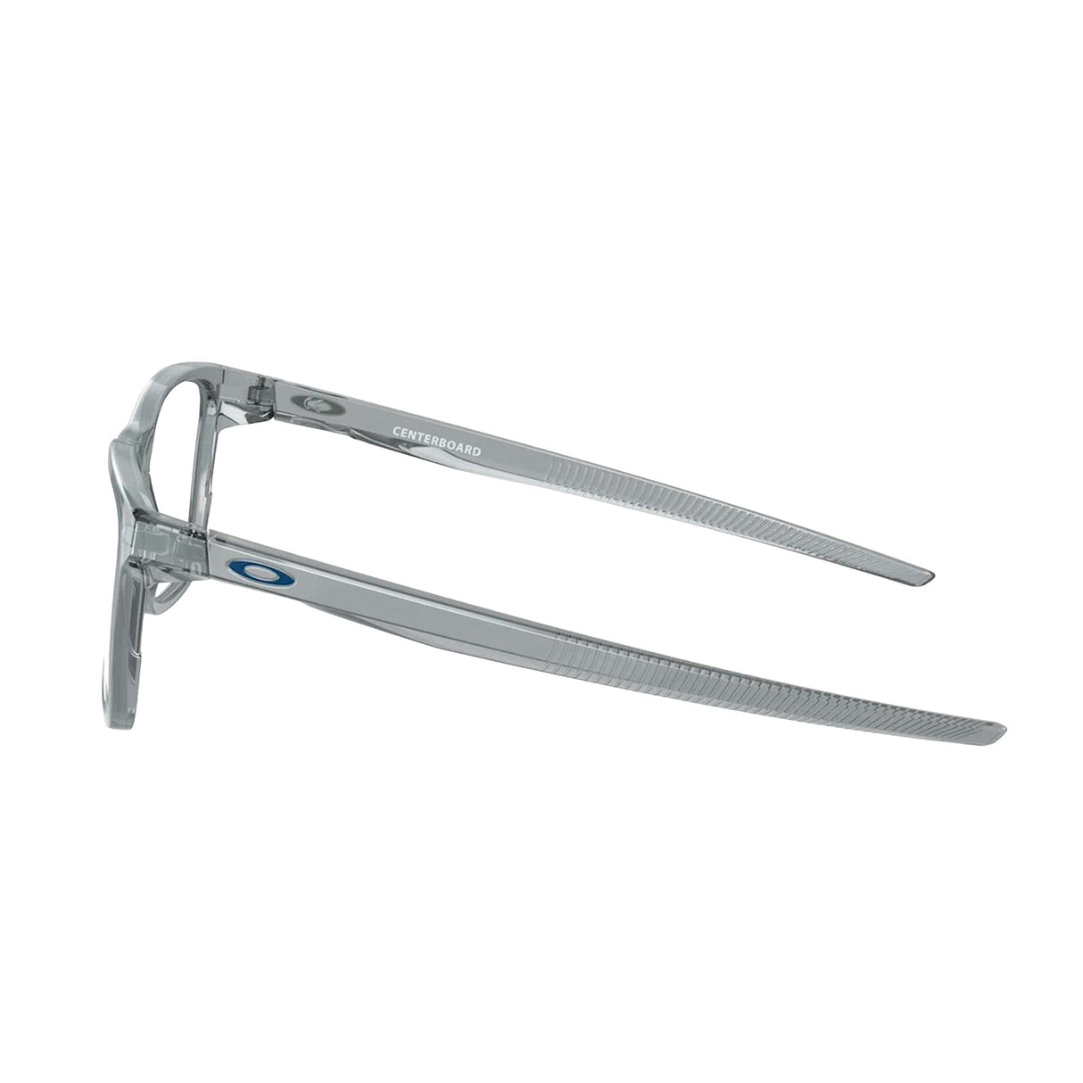 MONTURA HOMBRE OX8163 816306 55 OAKLEY OAKLEY