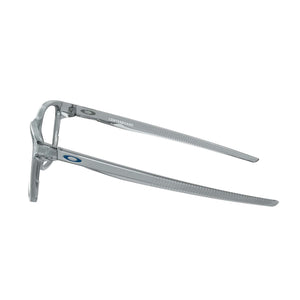 MONTURA HOMBRE OX8163 816306 55 OAKLEY OAKLEY