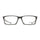 MONTURA  HOMBRE OX8060 806010 57 OAKLEY OAKLEY