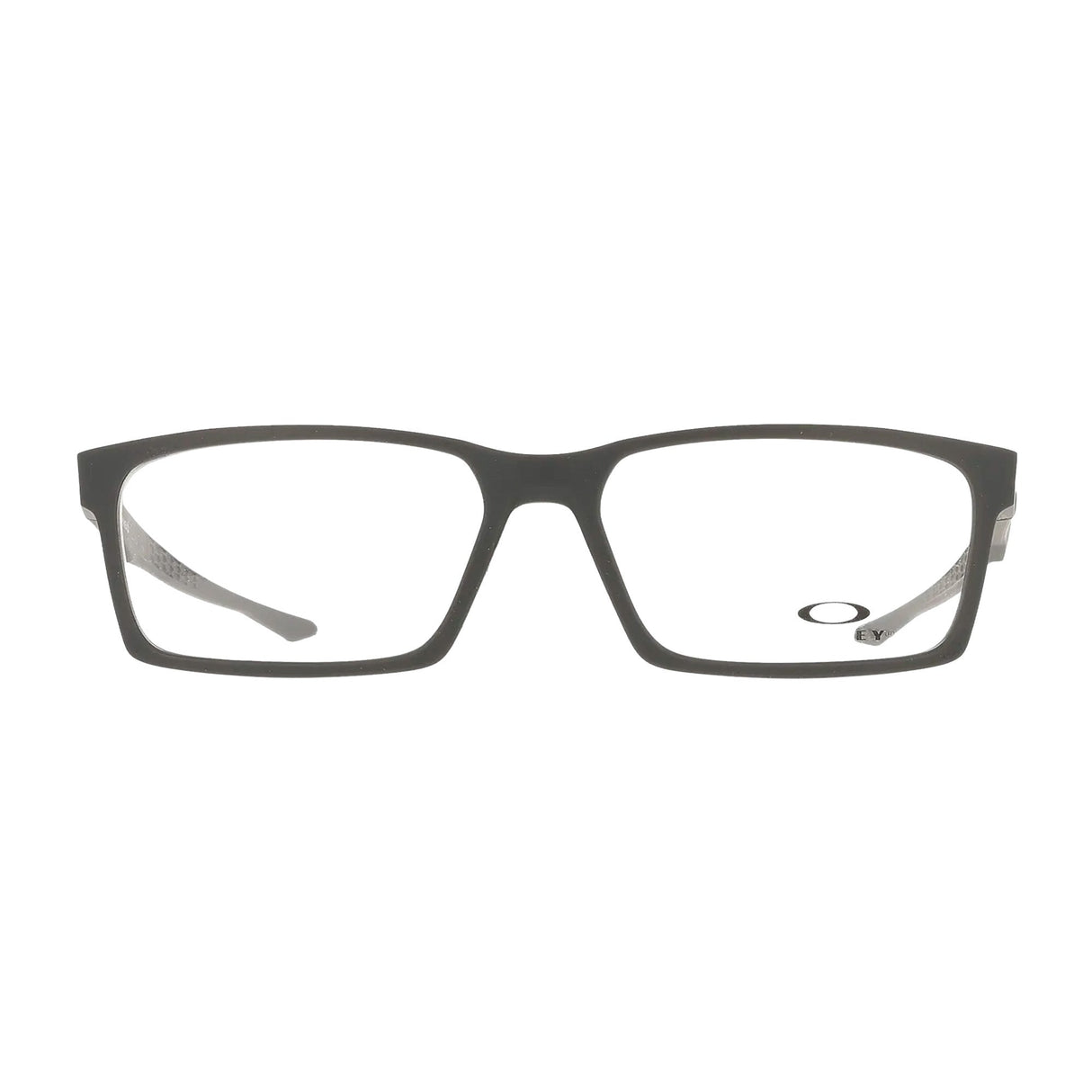MONTURA  HOMBRE OX8060 806010 57 OAKLEY OAKLEY