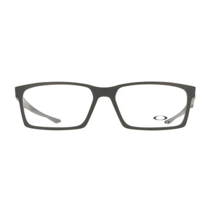 MONTURA  HOMBRE OX8060 806010 57 OAKLEY OAKLEY