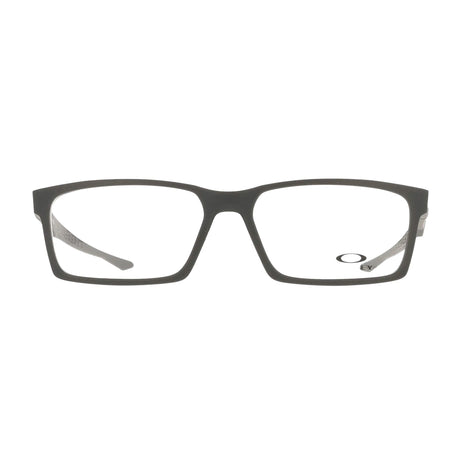 MONTURA  HOMBRE OX8060 806010 57 OAKLEY OAKLEY