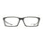 MONTURA  HOMBRE OX8060 806010 57 OAKLEY OAKLEY